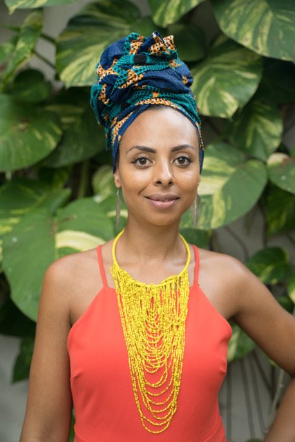 Soul Mama Journey - Helping mothers find the power within