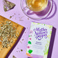 Mama's Milk Tea