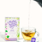 Mama's Milk Tea