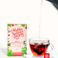 Postpartum Tea Recipe