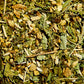 Pregnancy Tea Bags 