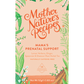 Mama's Prenatal Support
