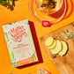 Pregnancy Tea Bags 