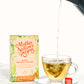Pregnancy Tea Bags 