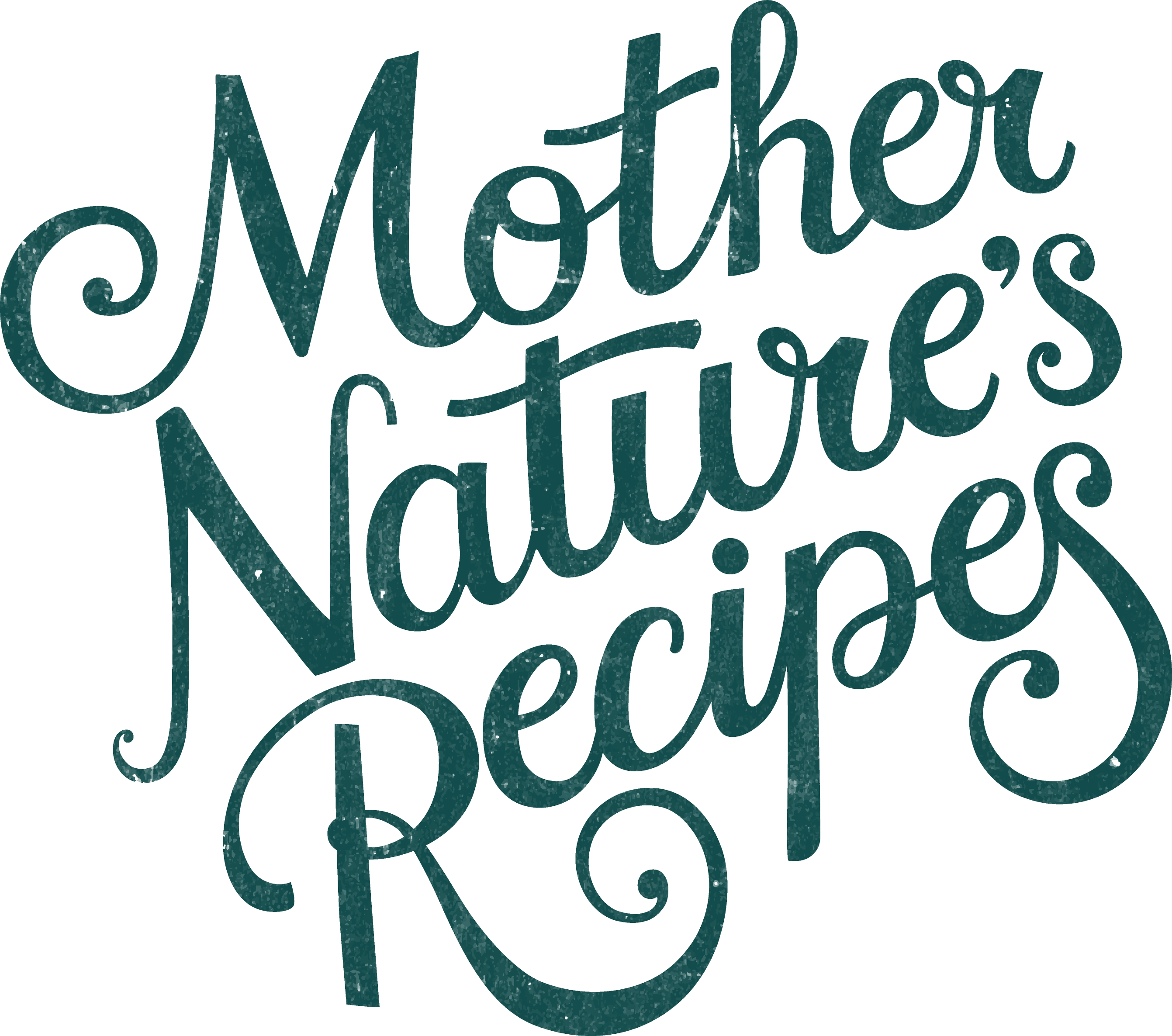 Mother Natures Recipes