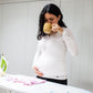 Mum-to-Be Tea